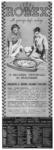 Rolex 1939 2.jpg